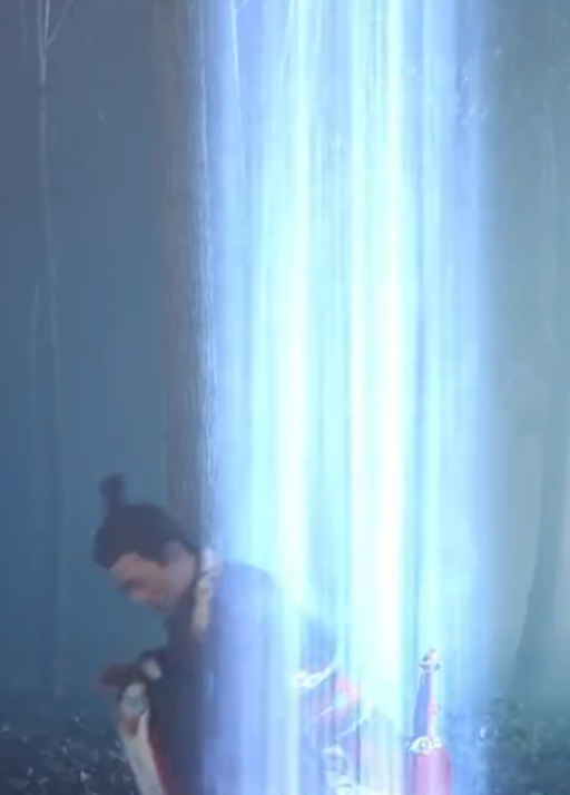 乡村大帝第83集