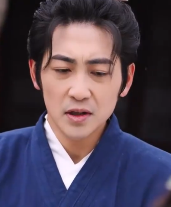 我瞎编功法你们怎么都成仙了第59集