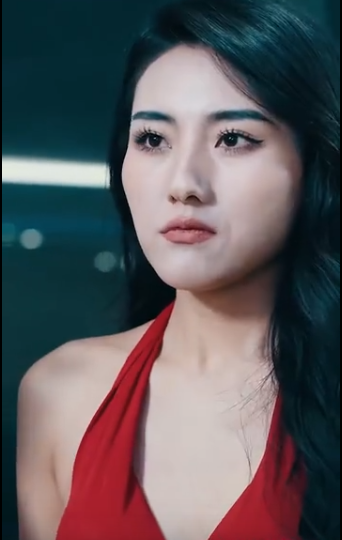 神王逆袭第01集