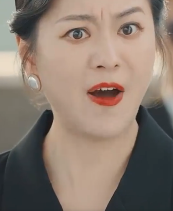 爱在咫尺天涯第03集