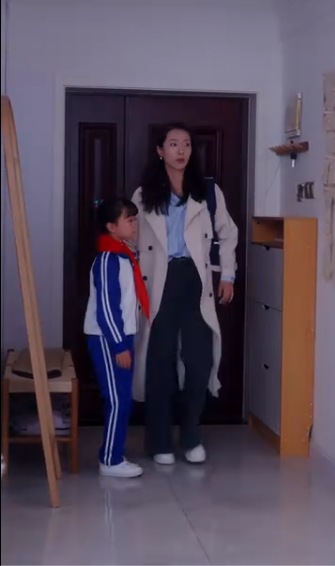 爱的倒计时第01集