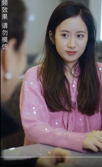 拯救豪门的赘婿第03集