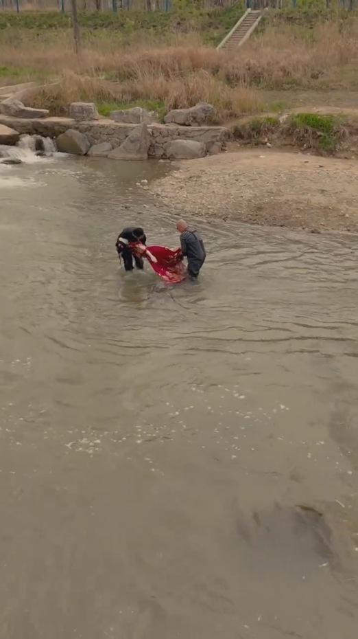 我在80年代撩首富第01集