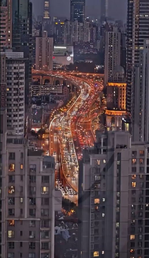 我怒火边界第23集