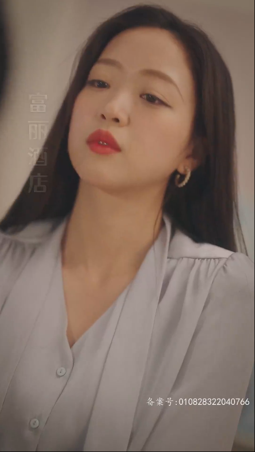 乌龙孕事第01集