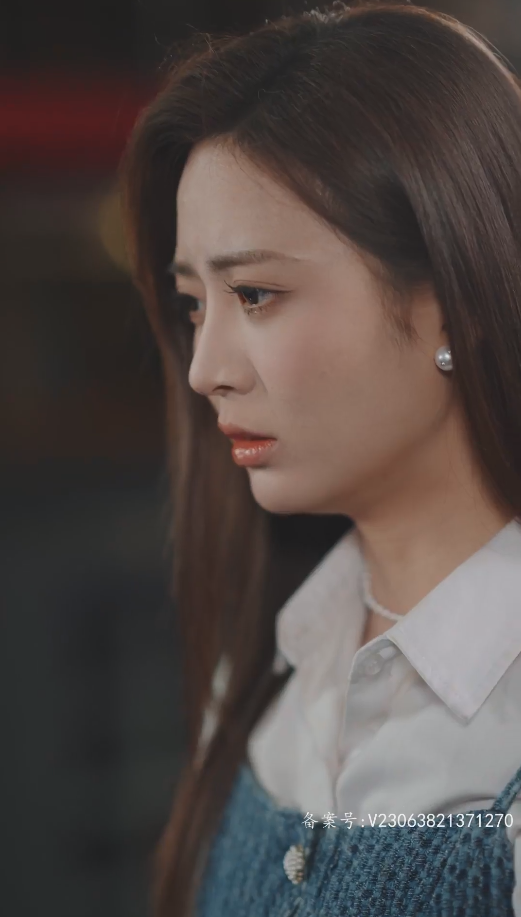 她不哄他了第24集