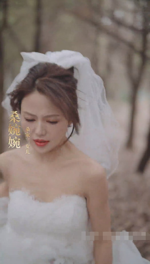 闪婚替嫁狼少夫人别太野第03集