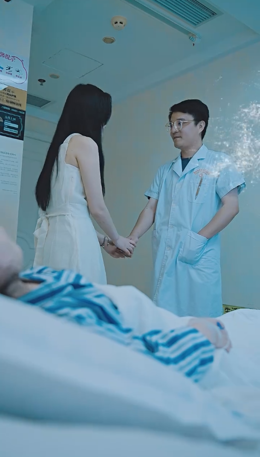 消失的她之爱情转移第07集