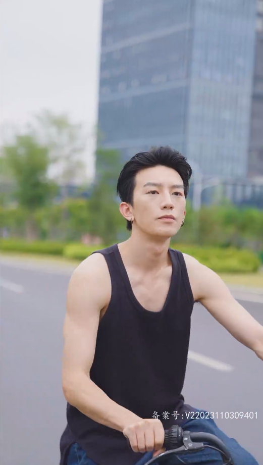 师弟不要啊第03集