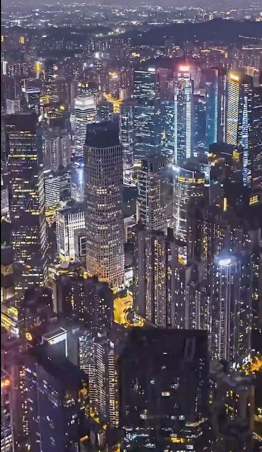 去父留子，爹地狠狠爱第06集