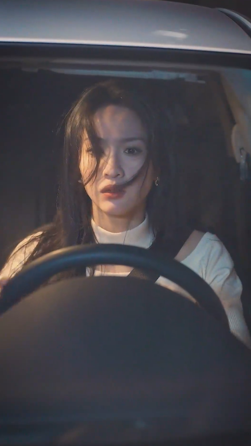 傅总您的金丝雀变凤凰了第01集