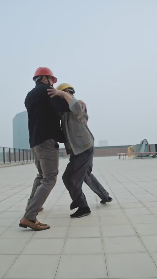 以爱为名短剧长篇(大结局)