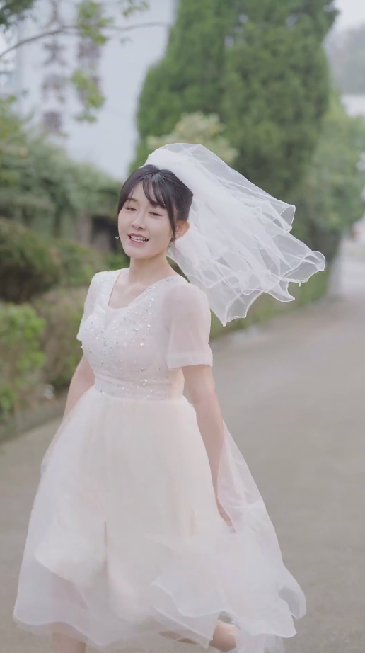 鹿总夫人又要和您摊牌了第01集