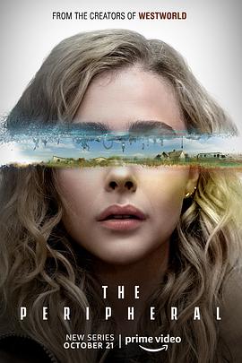 边缘世界 第一季第02集