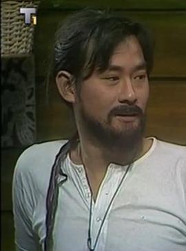 一屋两伙三人行(全集)