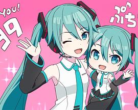 小小世界第10集(大结局)