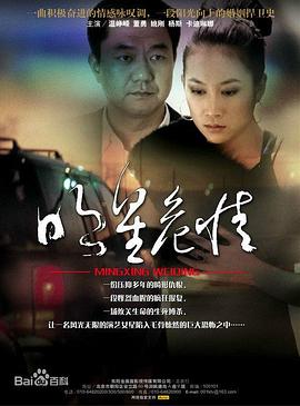 明星危情第25集