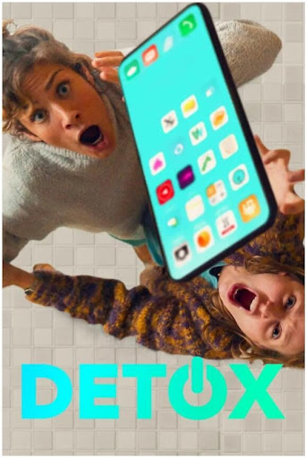 网络断舍离第01集