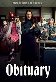 死亡通知第05集