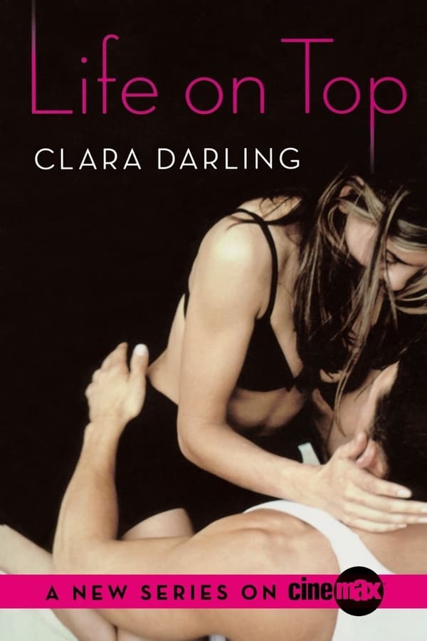 顶级生活 第一季第03集