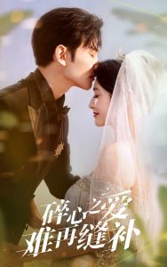 碎心之爱难再逢补全集(大结局)